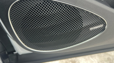 BYD Sealion 7 390kW Excellence AWD 91kWh 5dr Auto Electric Estate